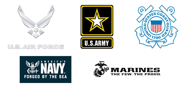 ASVAB – Military Careers ASVAB - Military Careers